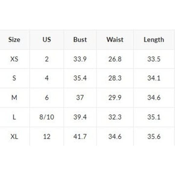 Commense Black Velvet Strapless Tulle Overlay Cocktail Evening Dress Size M - Picture 7 of 7